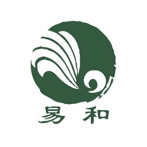 sunlightenergyaustralia.com